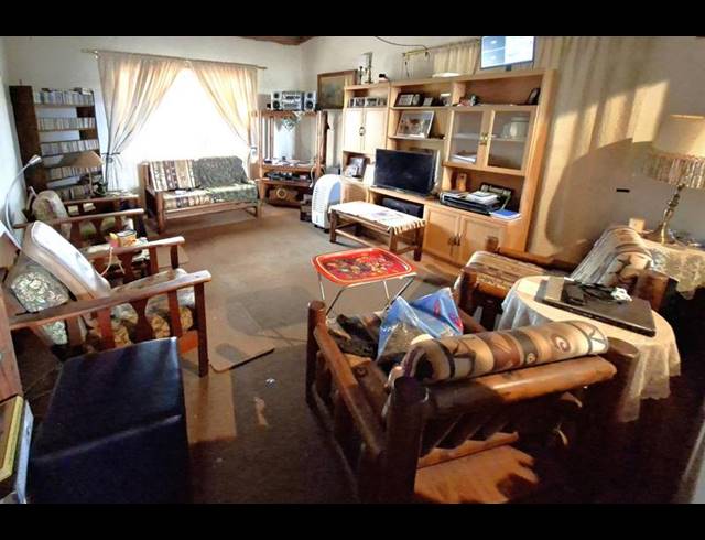 FARM FOR SALE IN BALTIMORE